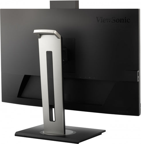 Viewsonic VG Series VG2756V-2K LED display 68.6 cm (27 Viewsonic VG Series VG2756V-2K LED display 68.6 cm (27